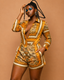 Tropic Theory Set