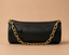 After Dark Shoulder Bag