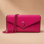 Kurt Keiger Shoreditch Bag