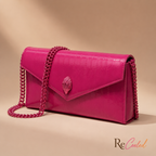 Kurt Keiger Shoreditch Bag