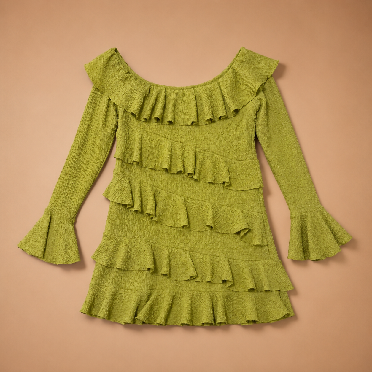 The Matcha Muse Main image