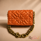 The Golden Hour Mini